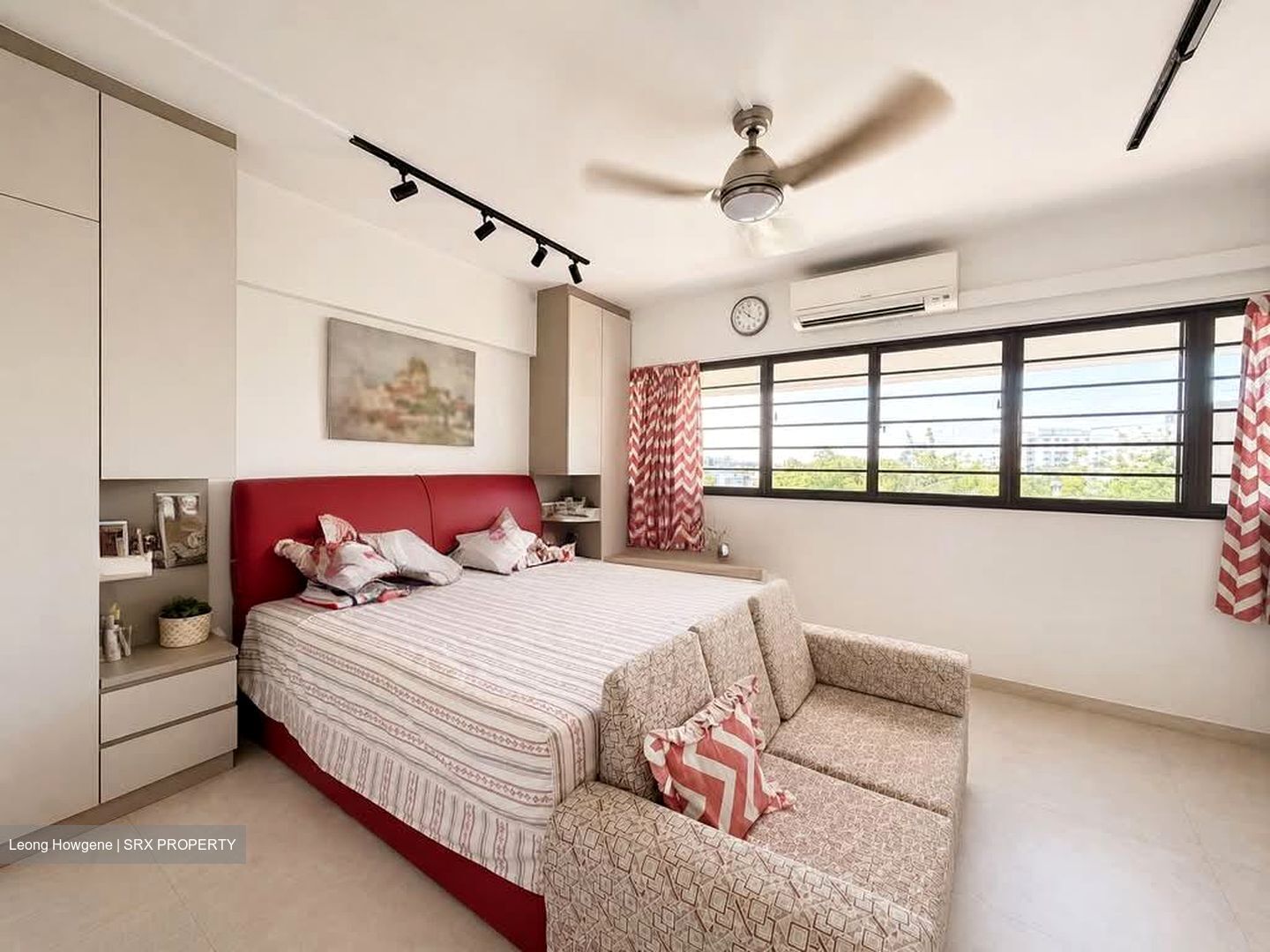 Blk 333 Kampong Ubi View (Geylang), HDB Executive #569283491